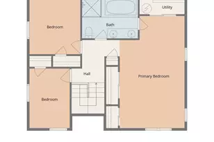 131 W Washington Ave, Pearl River, NY 10965 - Photo 49