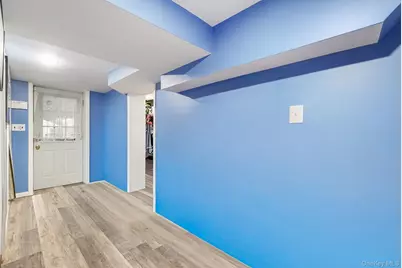 131 W Washington Avenue, Pearl River, NY 10965 - Photo 35