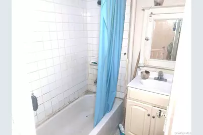 2408 Grand Avenue, Bronx, NY 10468 - Photo 9