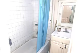 2408 Grand Ave, Bronx, NY 10468 - Photo 9