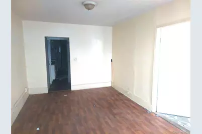 2408 Grand Avenue, Bronx, NY 10468 - Photo 1