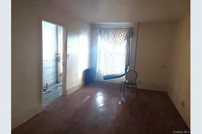 2408 Grand Avenue, Bronx, NY 10468 - Photo 5