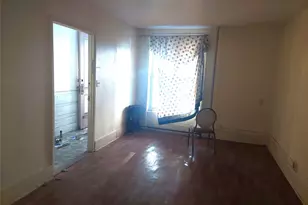 2408 Grand Ave, Bronx, NY 10468 - Photo 5