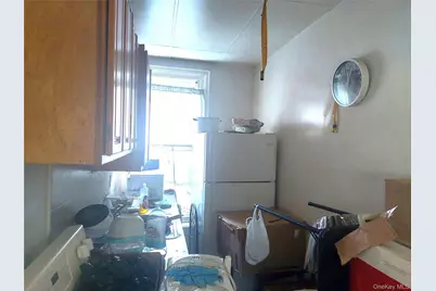 2408 Grand Avenue, Bronx, NY 10468 - Photo 3