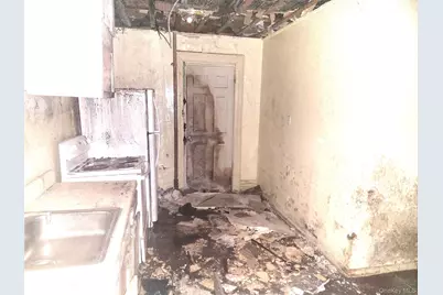 2408 Grand Avenue, Bronx, NY 10468 - Photo 7