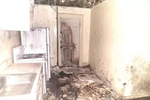 2408 Grand Ave, Bronx, NY 10468 - Photo 7