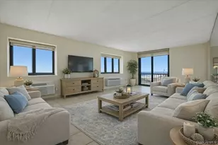 750 W Broadway, Long Beach, NY 11561 - Photo 5