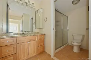 750 W Broadway, Long Beach, NY 11561 - Photo 9