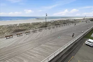 750 W Broadway, Long Beach, NY 11561 - Photo 11