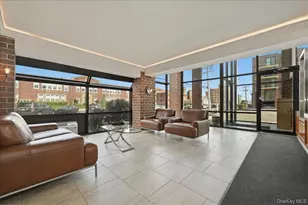 750 W Broadway, Long Beach, NY 11561 - Photo 15