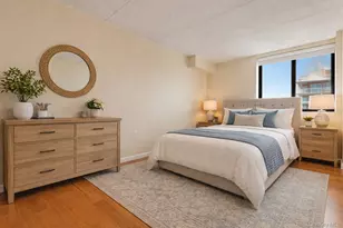 750 W Broadway, Long Beach, NY 11561 - Photo 25