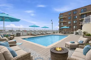 750 W Broadway, Long Beach, NY 11561 - Photo 19