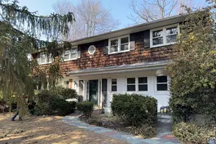 499 Stonytown Rd, Manhasset, NY 11030 - Photo 1