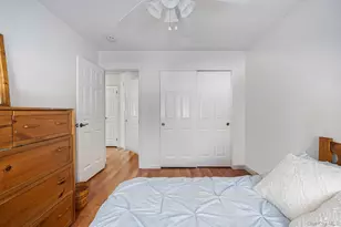 2 Greenbriar Ct, Middle Island, NY 11953 - Photo 17