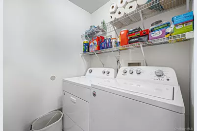 2 Greenbriar Court #2, Middle Island, NY 11953 - Photo 19