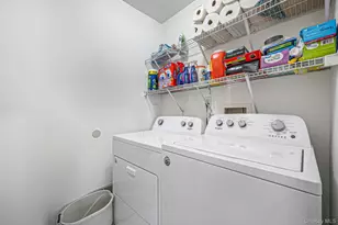 2 Greenbriar Ct, Middle Island, NY 11953 - Photo 19