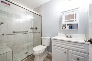 2 Greenbriar Ct, Middle Island, NY 11953 - Photo 15