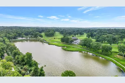 2 Greenbriar Court #2, Middle Island, NY 11953 - Photo 27