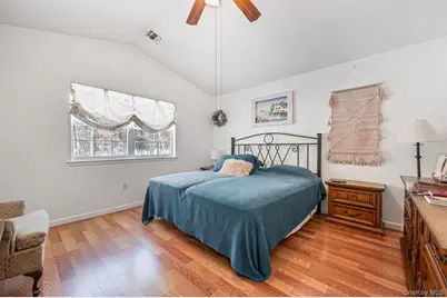 2 Greenbriar Court #2, Middle Island, NY 11953 - Photo 13