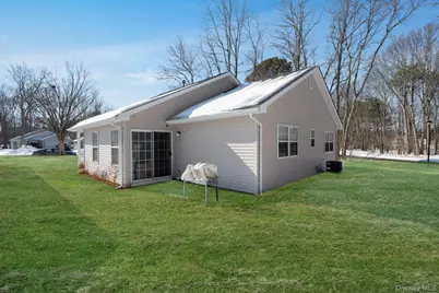 2 Greenbriar Court #2, Middle Island, NY 11953 - Photo 21