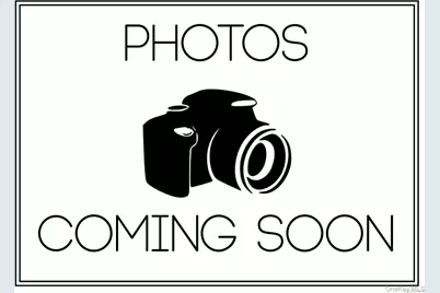 6 Howe Court, Coram, NY 11727 - Photo 3