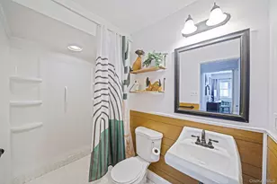 6 Howe Ct, Coram, NY 11727 - Photo 17