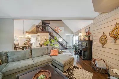 6 Howe Court, Coram, NY 11727 - Photo 5