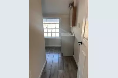 50 South Street #50, Marlboro, NY 12542 - Photo 19