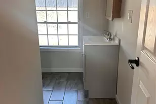 50 South St, Marlboro, NY 12542 - Photo 19