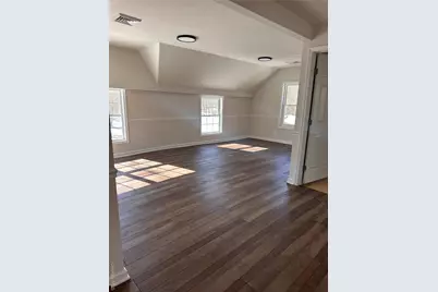 50 South Street #50, Marlboro, NY 12542 - Photo 11