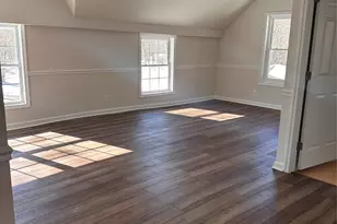 50 South St, Marlboro, NY 12542 - Photo 11