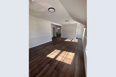 50 South Street #50, Marlboro, NY 12542 - Photo 15