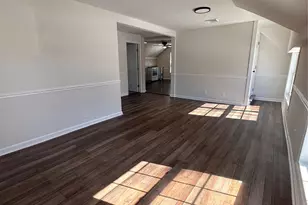 50 South St, Marlboro, NY 12542 - Photo 15