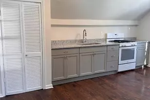 50 South St, Marlboro, NY 12542 - Photo 3