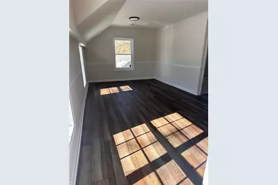 50 South Street #50, Marlboro, NY 12542 - Photo 9