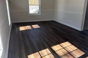 50 South St, Marlboro, NY 12542 - Photo 9