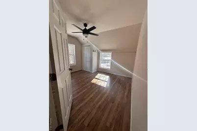 50 South Street #50, Marlboro, NY 12542 - Photo 13