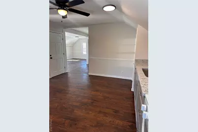 50 South Street #50, Marlboro, NY 12542 - Photo 7