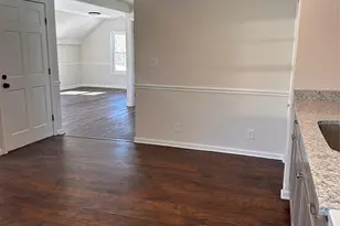 50 South St, Marlboro, NY 12542 - Photo 7