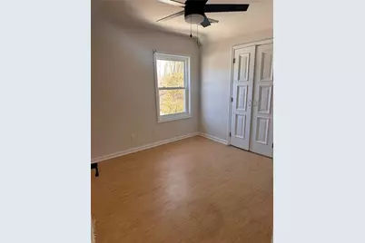 50 South Street #50, Marlboro, NY 12542 - Photo 17