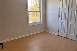 50 South St, Marlboro, NY 12542 - Photo 17