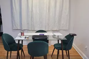 5619 Avenue J, Brooklyn, NY 11234 - Photo 3