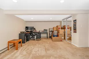 2907 Rhode Island Ave, Medford, NY 11763 - Photo 31