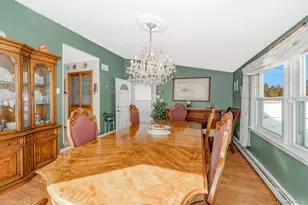 2907 Rhode Island Ave, Medford, NY 11763 - Photo 15