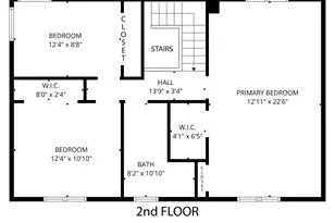 2907 Rhode Island Ave, Medford, NY 11763 - Photo 35