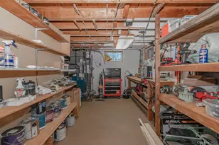 2907 Rhode Island Ave, Medford, NY 11763 - Photo 29