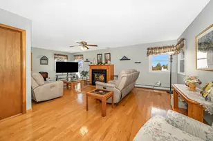 2907 Rhode Island Ave, Medford, NY 11763 - Photo 17