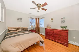2907 Rhode Island Ave, Medford, NY 11763 - Photo 27