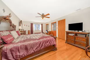 2907 Rhode Island Ave, Medford, NY 11763 - Photo 23