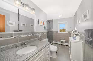 2907 Rhode Island Ave, Medford, NY 11763 - Photo 25